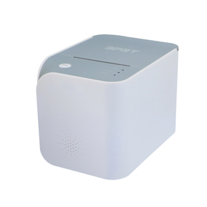 M&aacute;y in h&oacute;a đơn đ&aacute;m m&acirc;y kh&ocirc;ng d&acirc;y SP-POS588 58mm