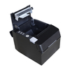 SP-POS891Plus 3-Zoll-Desktop-Barcode-80-mm-Bill-Bluetooth-WIFI-Thermo-Belegdrucker