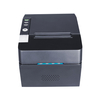 SP-POS891Plus 3-Zoll-Desktop-Barcode-80-mm-Bill-Bluetooth-WIFI-Thermo-Belegdrucker