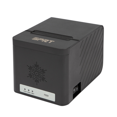 SP-POS8811A (4).jpg