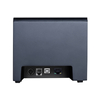 SP-POS891Plus 3-Zoll-Desktop-Barcode-80-mm-Bill-Bluetooth-WIFI-Thermo-Belegdrucker