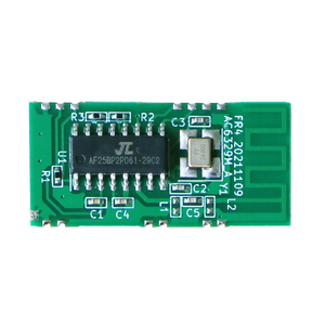 Module Bluetooth pour imprimante thermique SP-6329 