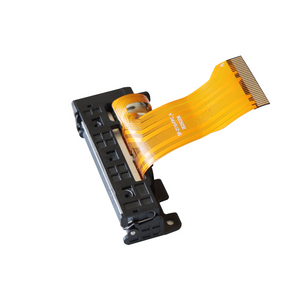 Mecanismo t&eacute;rmico SP-2110A/2110B para impressora de recibos