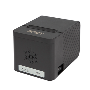 SP-POS8811A Hochleistungsf&auml;higer, kosteng&uuml;nstiger 80-mm-Drucker
