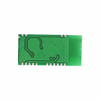 Module Bluetooth SP-BM01 pour imprimante de re&ccedil;us thermique