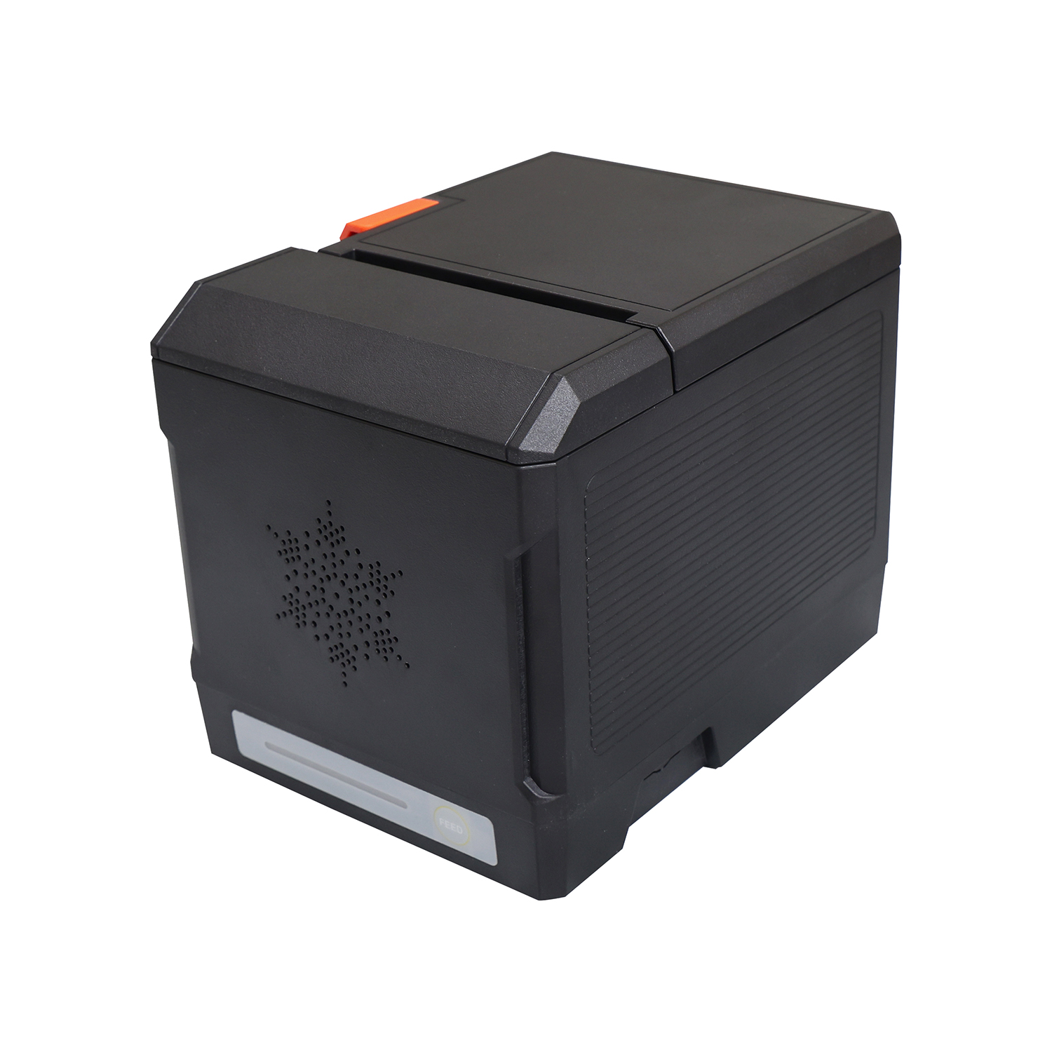 SP-POS8812 Android-USB-Schnittstelle 80-mm-Thermo-Belegdrucker
